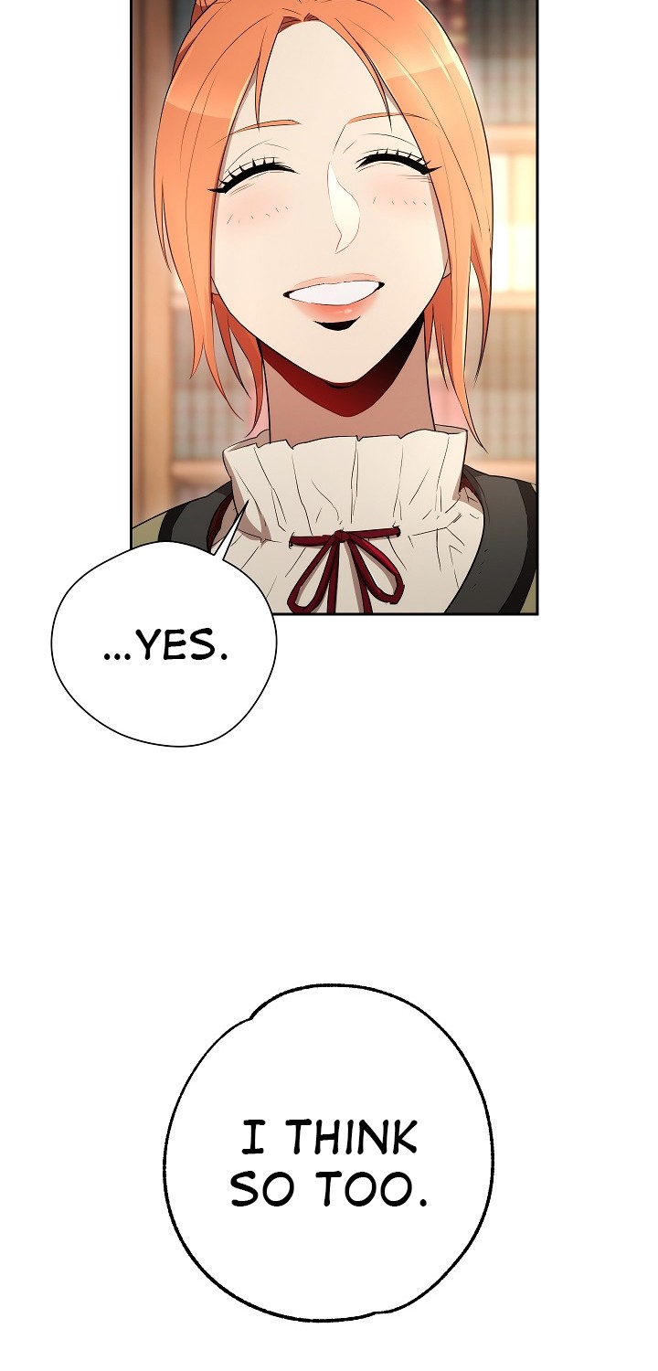 Skeleton Soldier Couldn’t Protect the Dungeon Chapter 95 image 23