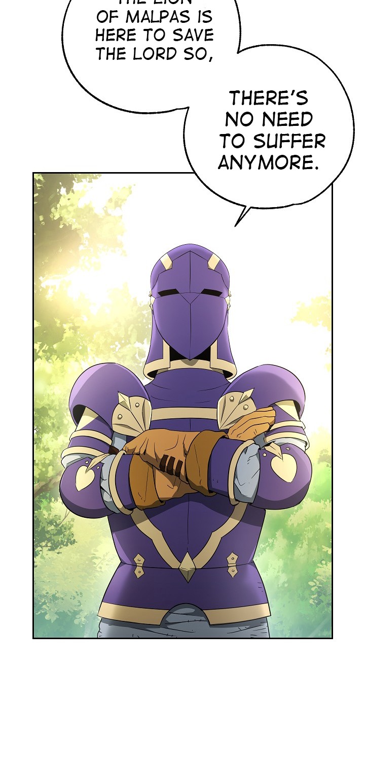 Skeleton Soldier Couldn’t Protect the Dungeon Chapter 95 image 27