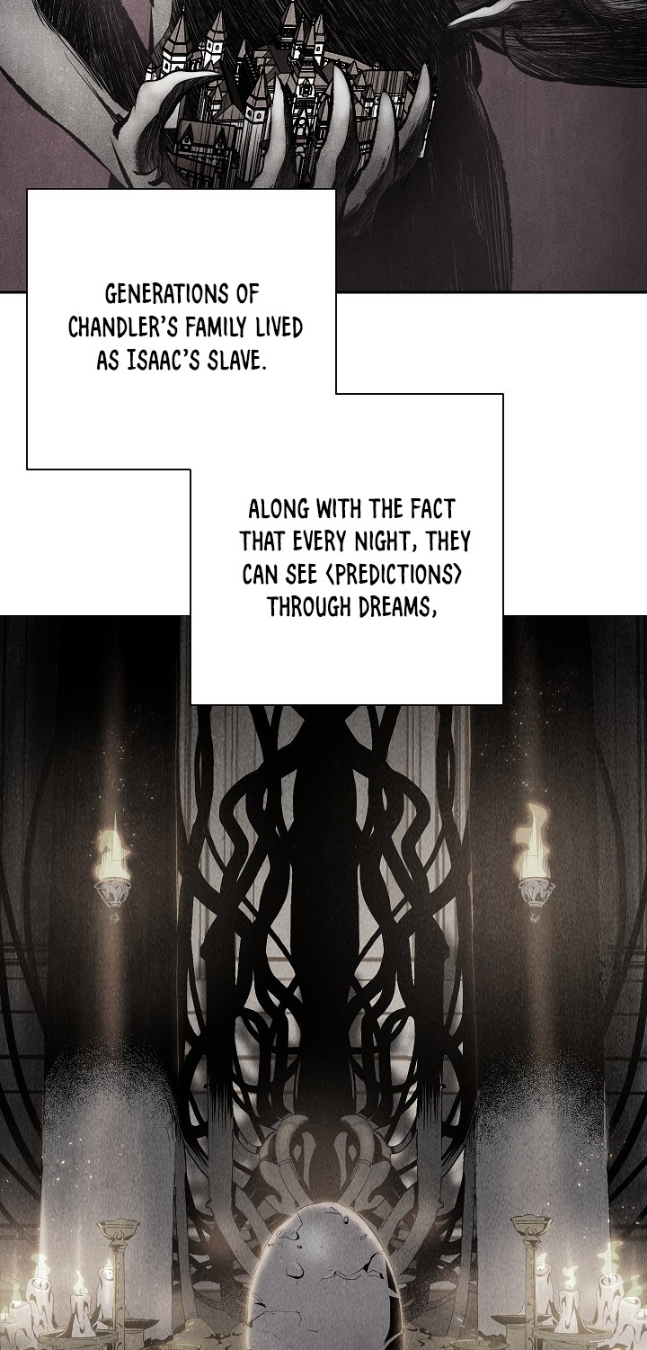 Skeleton Soldier Couldn’t Protect the Dungeon Chapter 95 image 32
