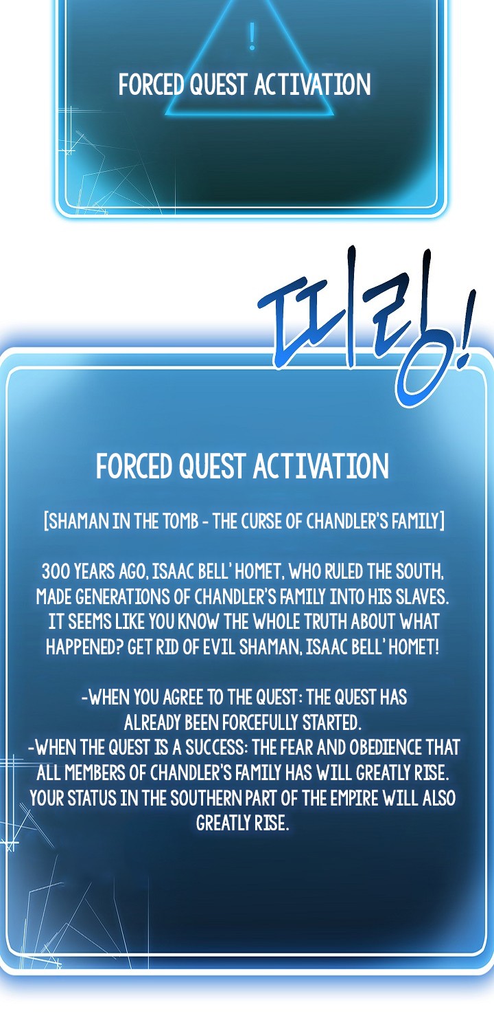 Skeleton Soldier Couldn’t Protect the Dungeon Chapter 95 image 38