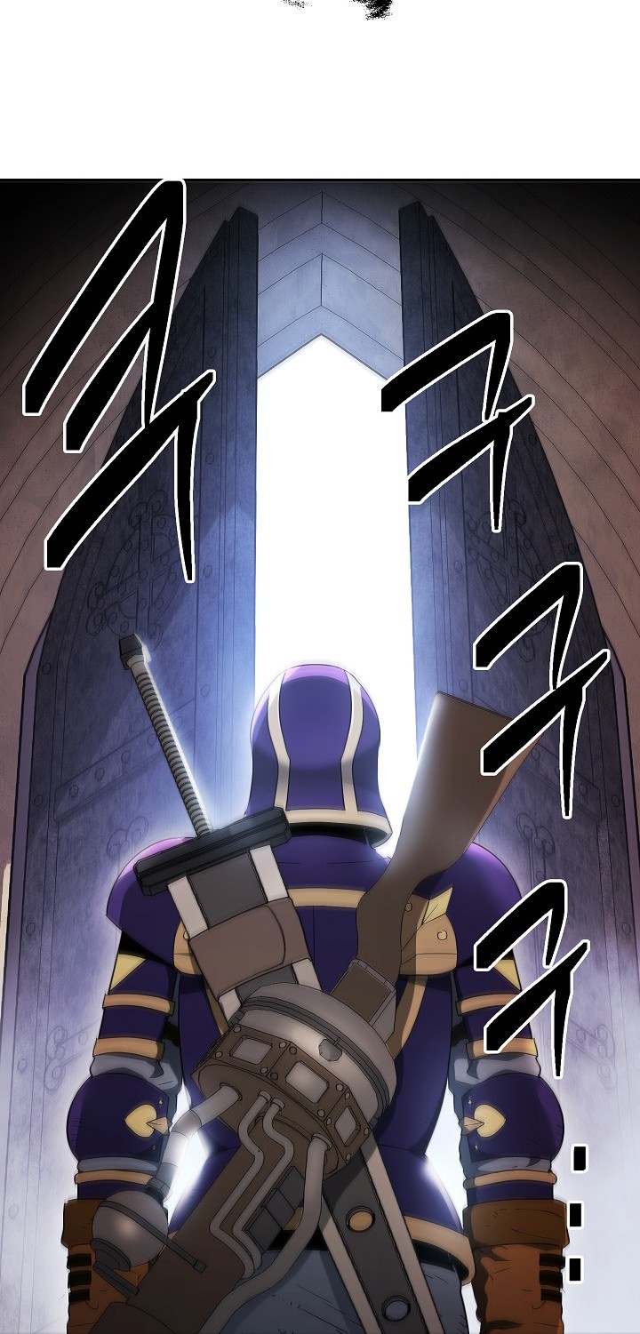 Skeleton Soldier Couldn’t Protect the Dungeon Chapter 95 image 44