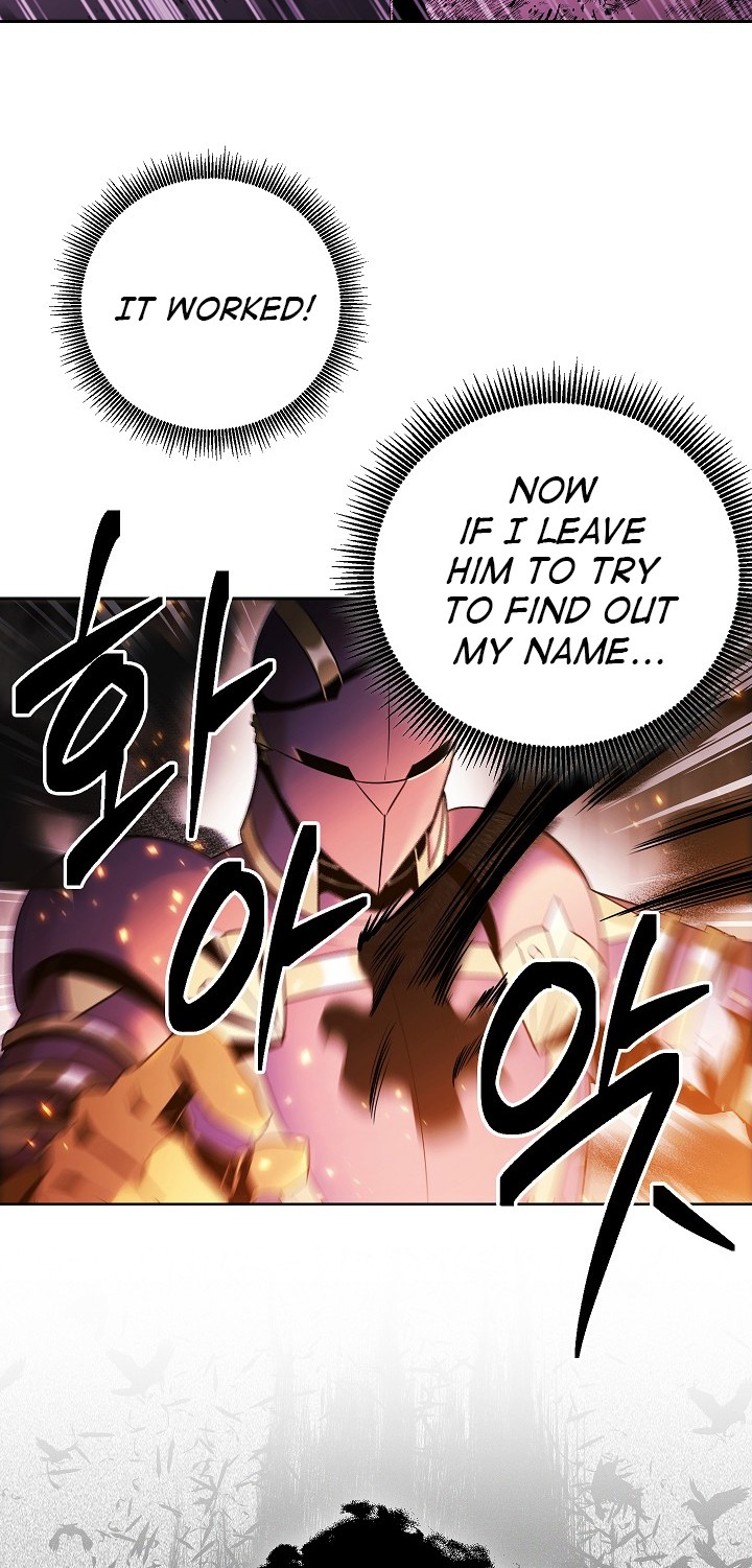 Skeleton Soldier Couldn’t Protect the Dungeon Chapter 95 image 52