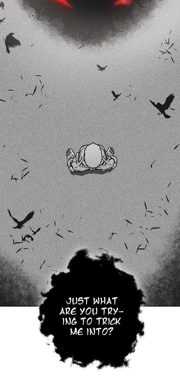 Skeleton Soldier Couldn’t Protect the Dungeon Chapter 95 image 54