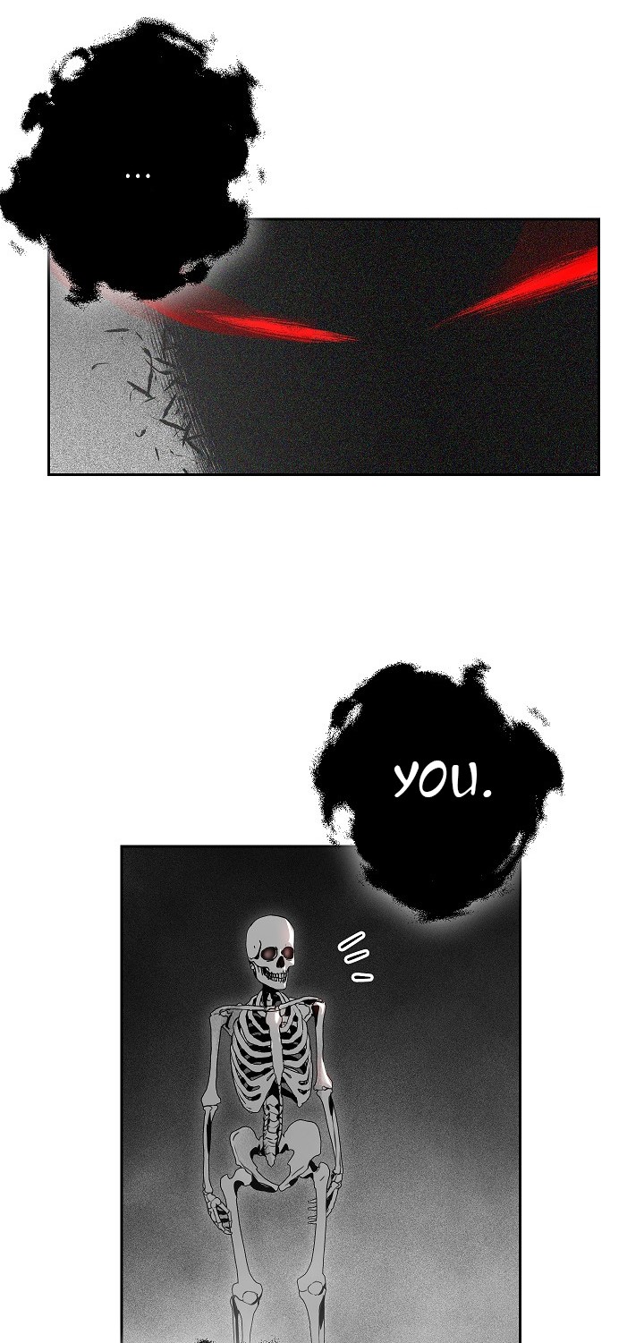 Skeleton Soldier Couldn’t Protect the Dungeon Chapter 95 image 57