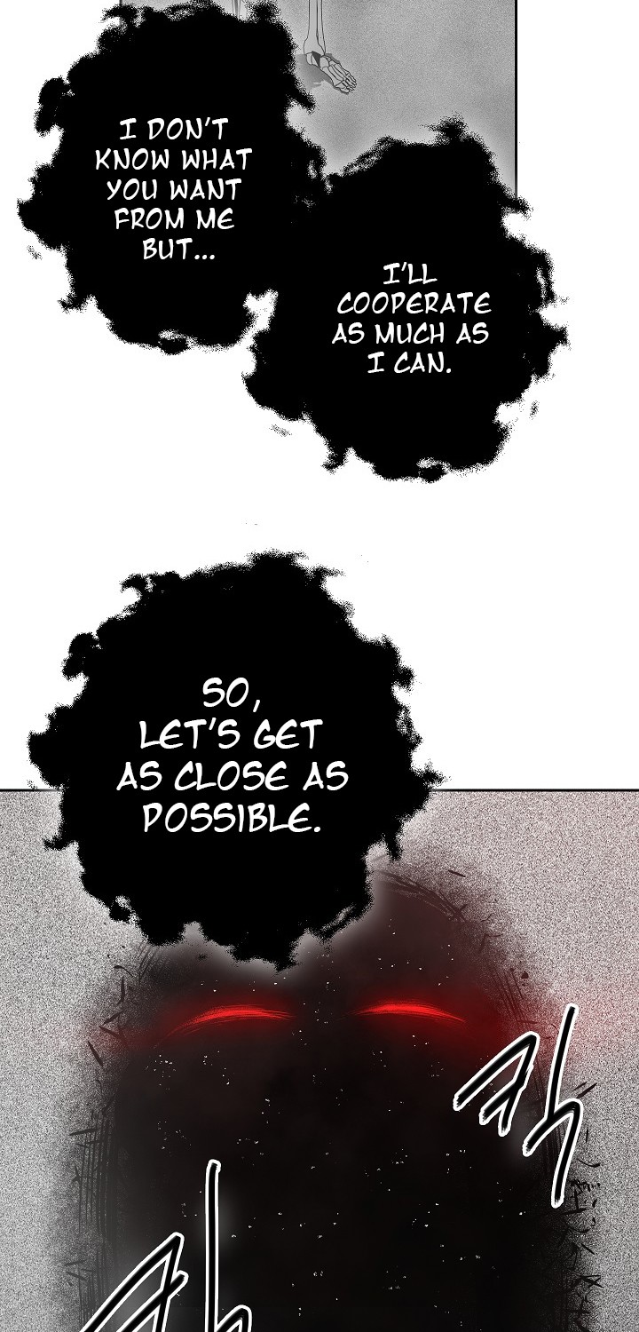 Skeleton Soldier Couldn’t Protect the Dungeon Chapter 95 image 58
