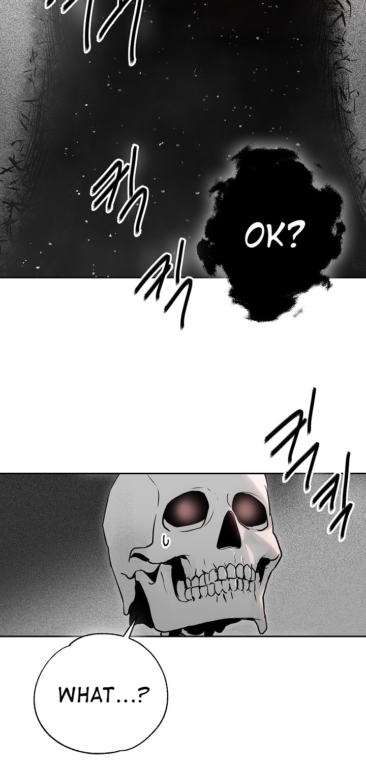 Skeleton Soldier Couldn’t Protect the Dungeon Chapter 95 image 59