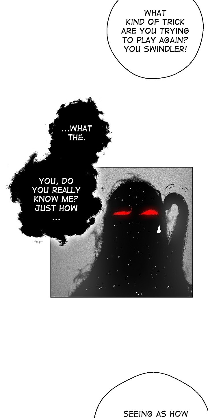 Skeleton Soldier Couldn’t Protect the Dungeon Chapter 96 image 9