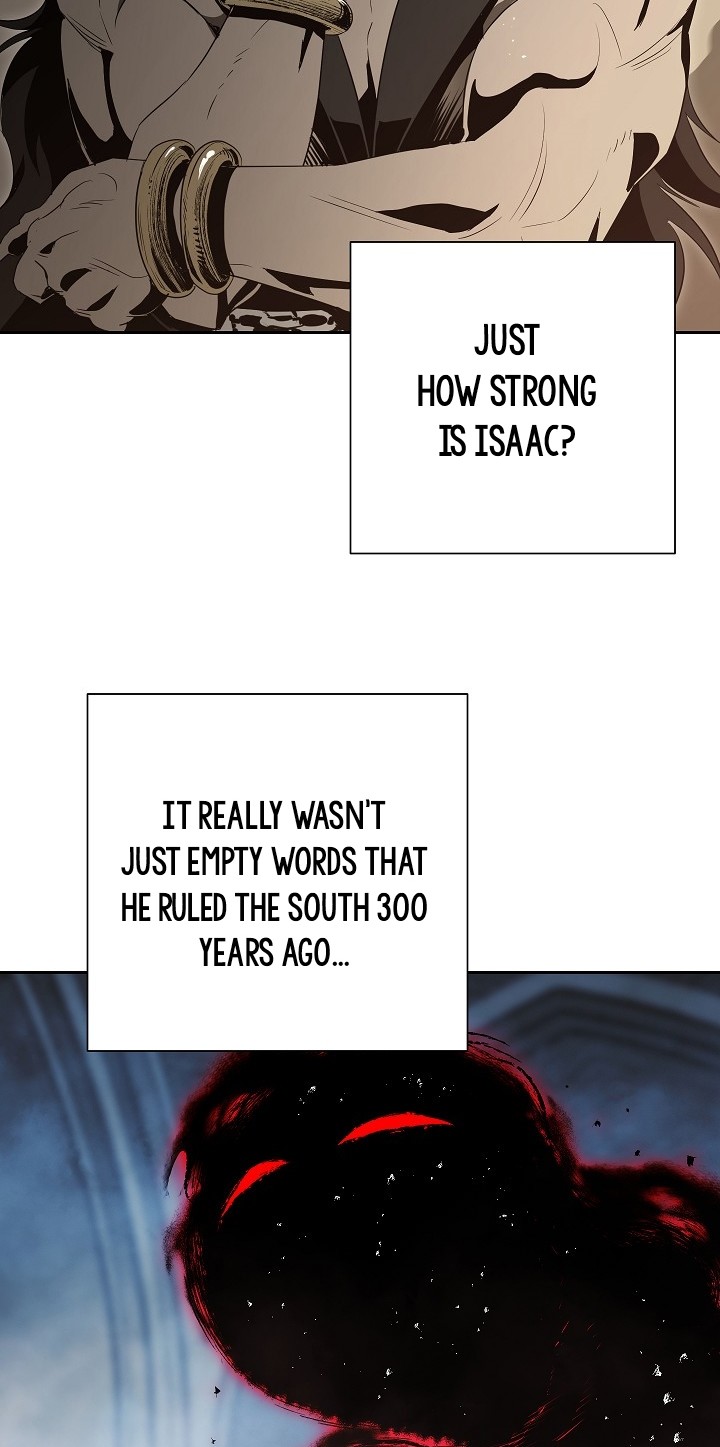 Skeleton Soldier Couldn’t Protect the Dungeon Chapter 96 image 24