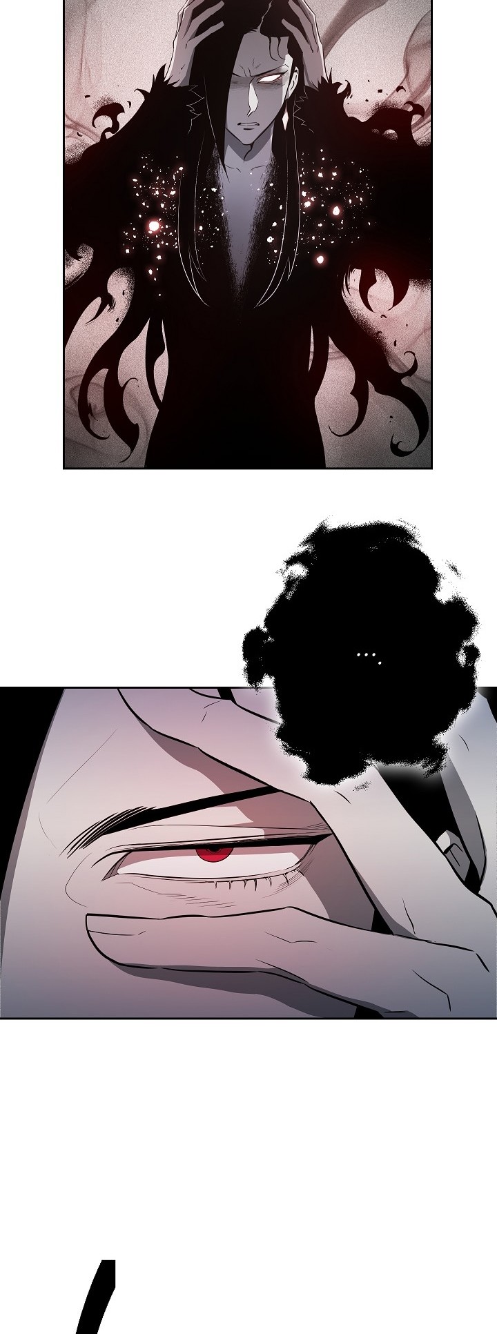 Skeleton Soldier Couldn’t Protect the Dungeon Chapter 96 image 39