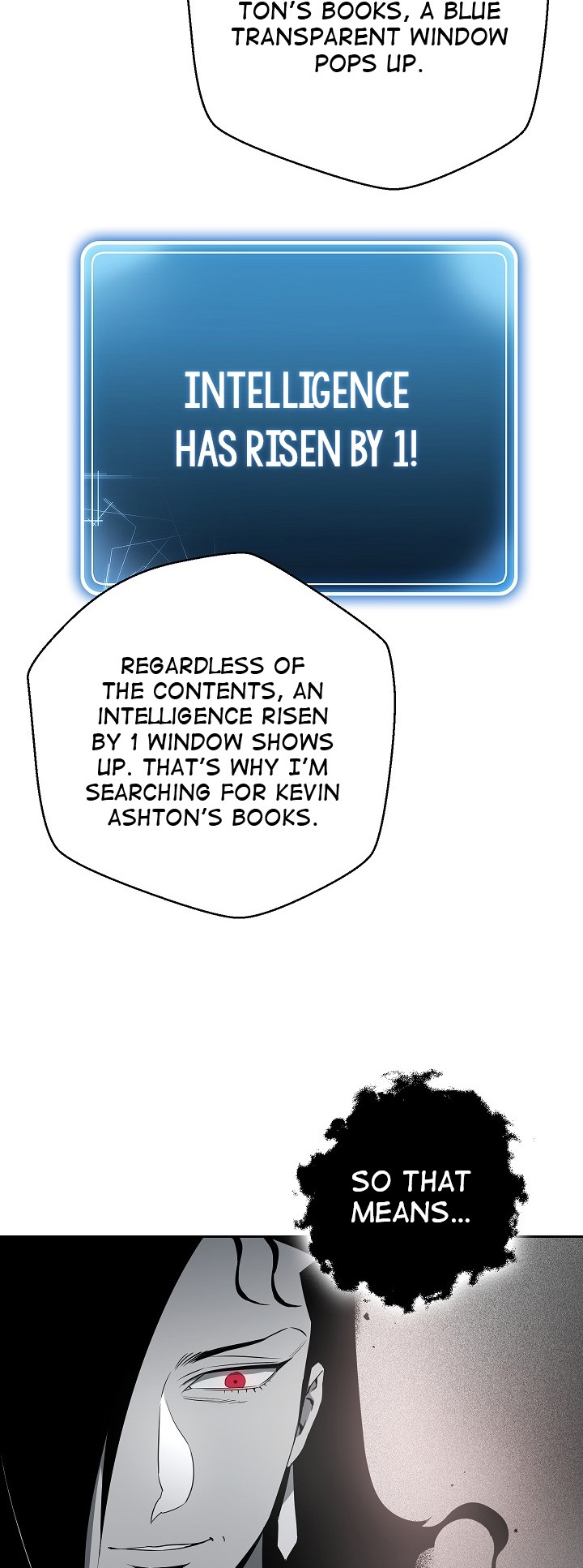 Skeleton Soldier Couldn’t Protect the Dungeon Chapter 96 image 55