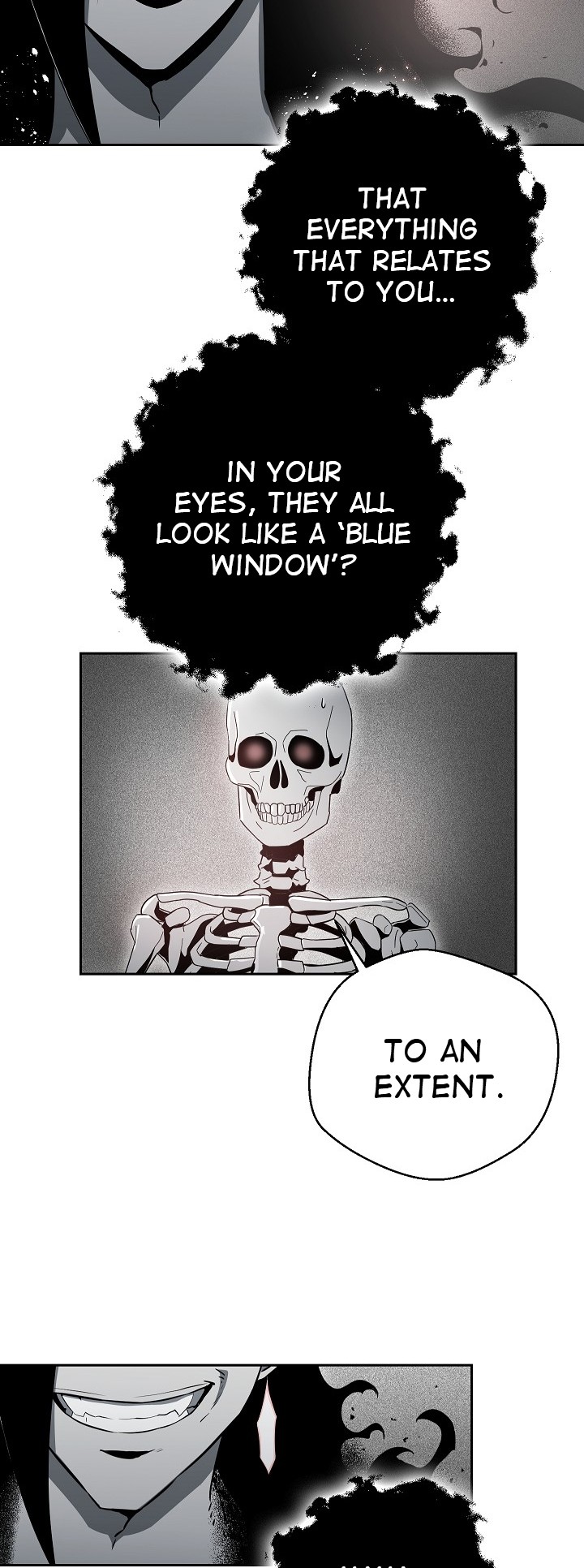 Skeleton Soldier Couldn’t Protect the Dungeon Chapter 96 image 56