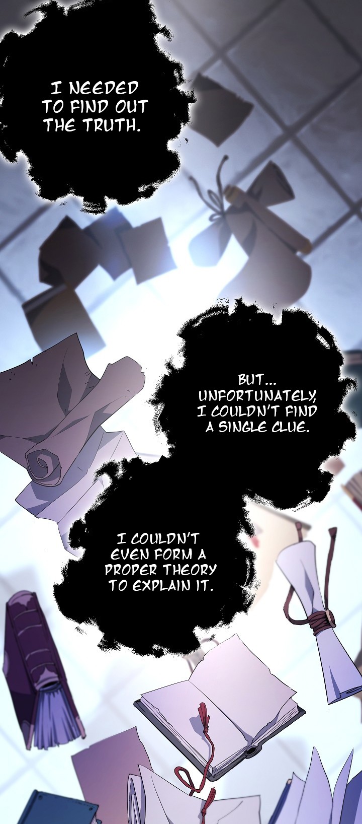 Skeleton Soldier Couldn’t Protect the Dungeon Chapter 97 image 10