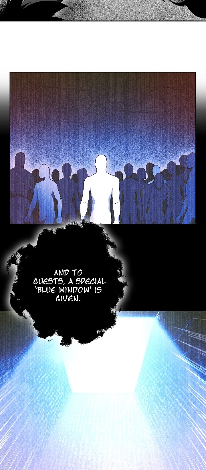 Skeleton Soldier Couldn’t Protect the Dungeon Chapter 97 image 17