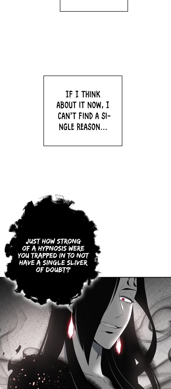 Skeleton Soldier Couldn’t Protect the Dungeon Chapter 97 image 30