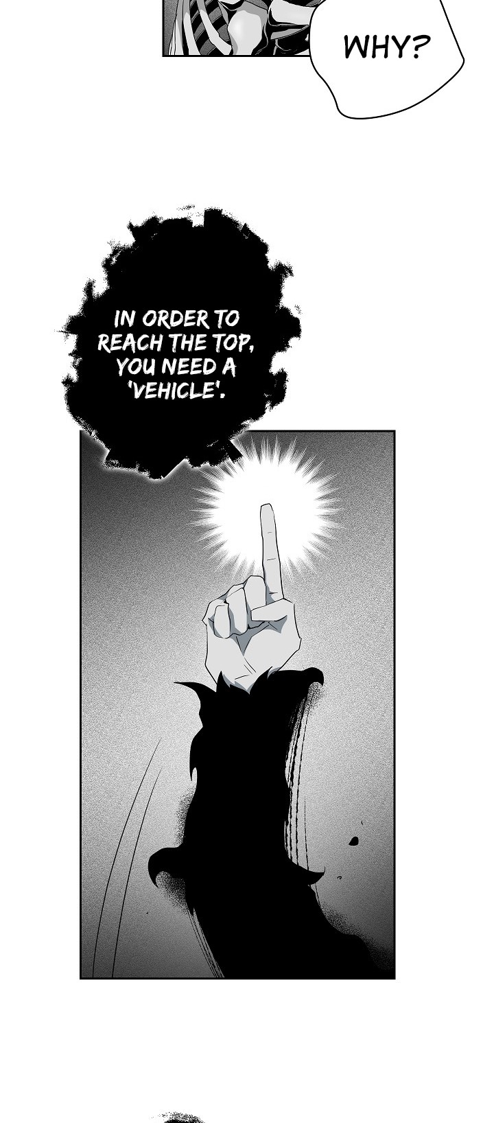 Skeleton Soldier Couldn’t Protect the Dungeon Chapter 97 image 40