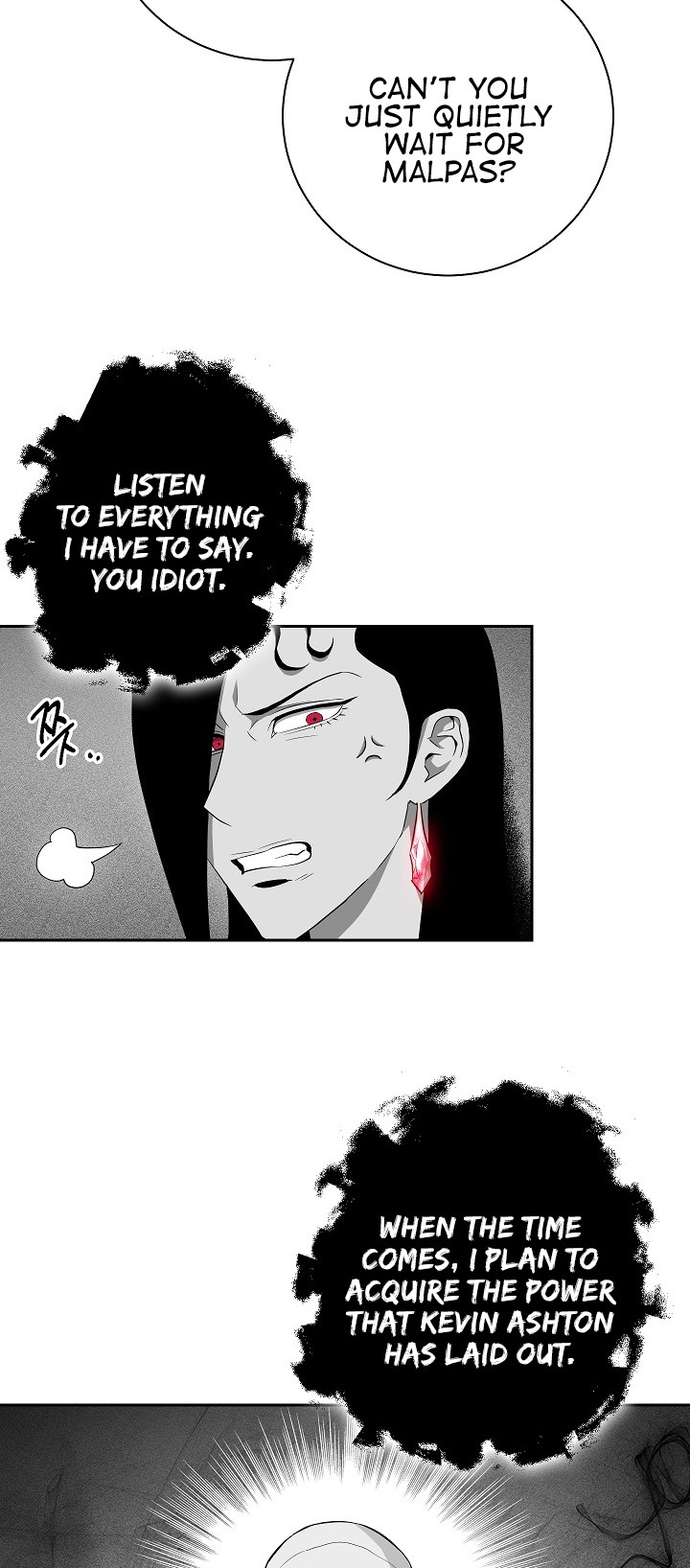 Skeleton Soldier Couldn’t Protect the Dungeon Chapter 97 image 43