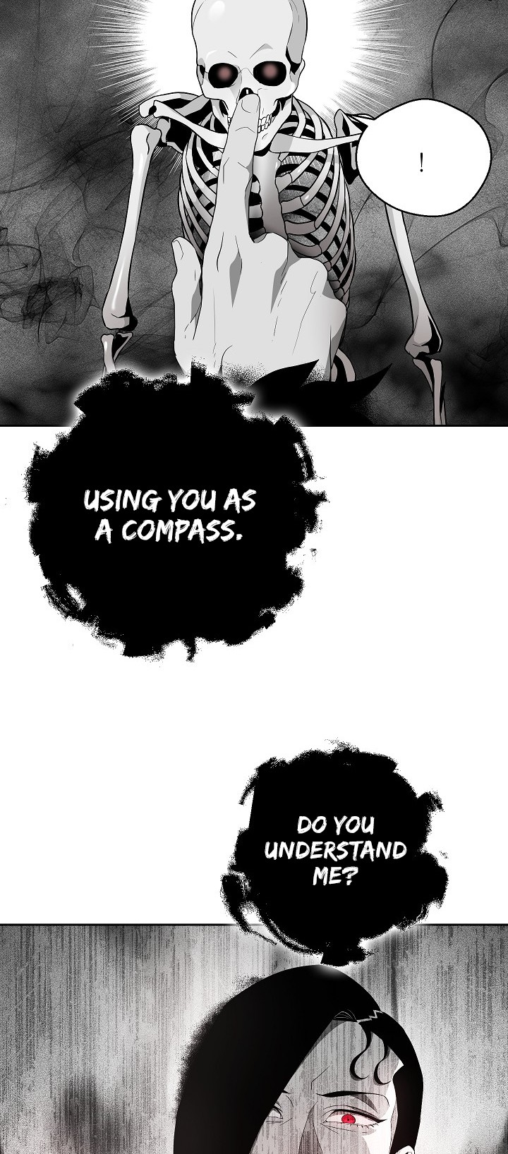 Skeleton Soldier Couldn’t Protect the Dungeon Chapter 97 image 44