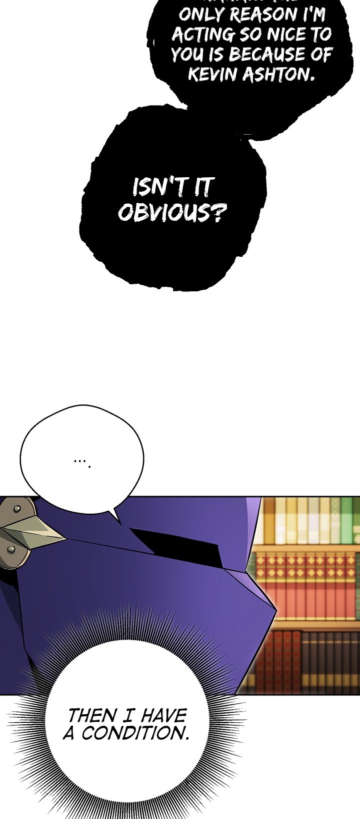 Skeleton Soldier Couldn’t Protect the Dungeon Chapter 97 image 55