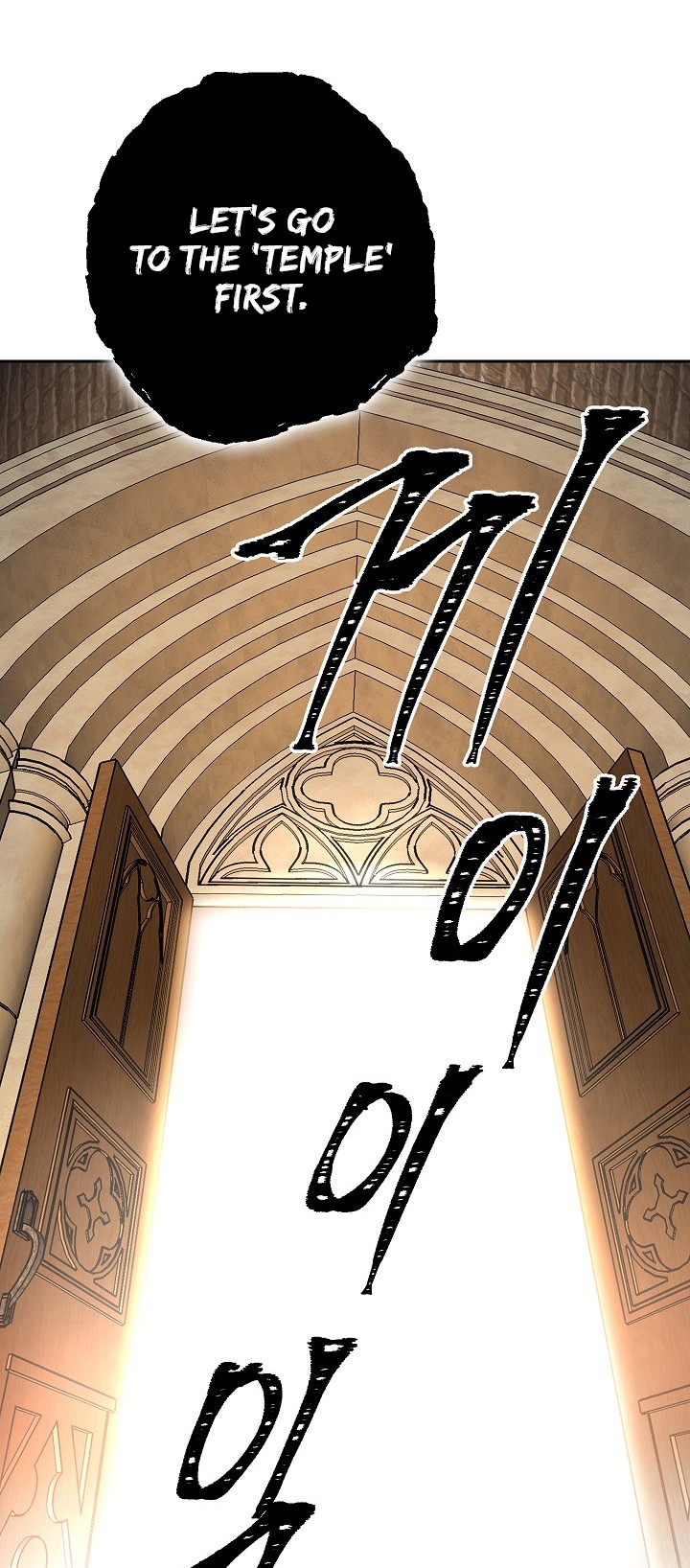 Skeleton Soldier Couldn’t Protect the Dungeon Chapter 97 image 59