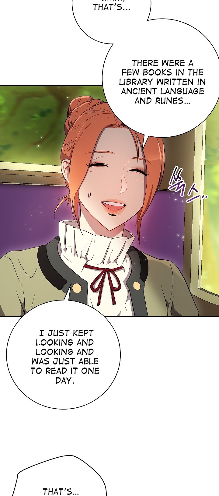 Skeleton Soldier Couldn’t Protect the Dungeon Chapter 99 image 16