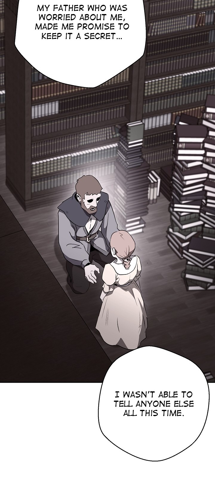 Skeleton Soldier Couldn’t Protect the Dungeon Chapter 99 image 20