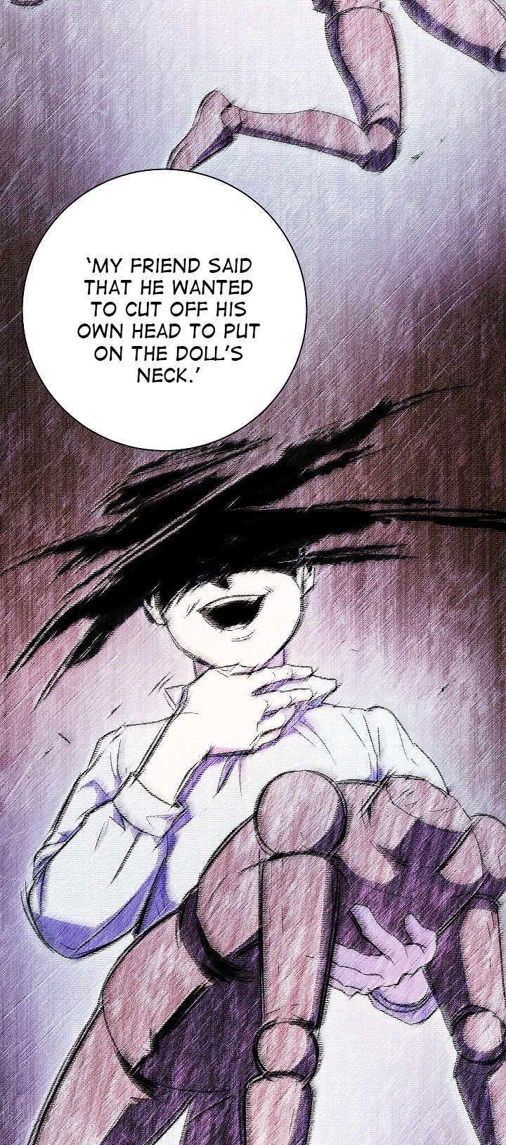 Skeleton Soldier Couldn’t Protect the Dungeon Chapter 99 image 24