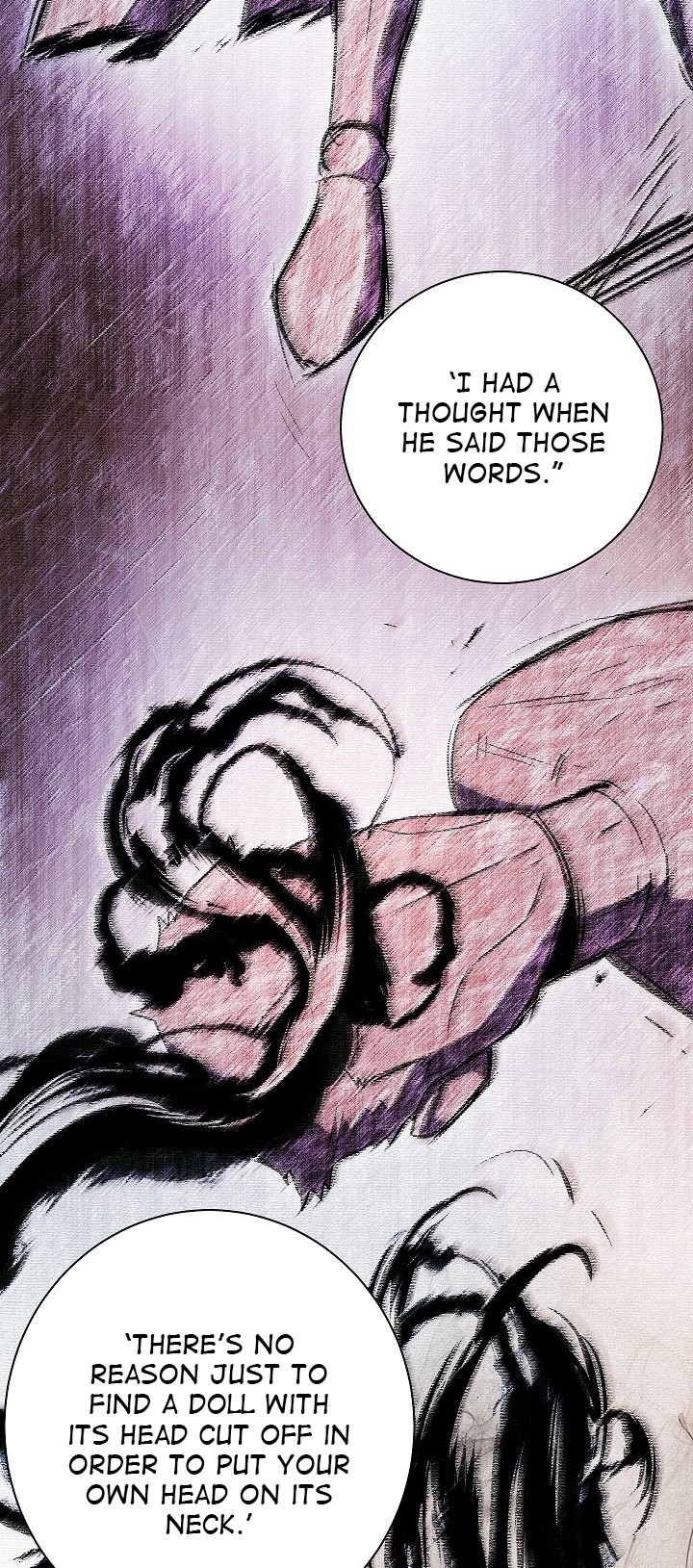 Skeleton Soldier Couldn’t Protect the Dungeon Chapter 99 image 25