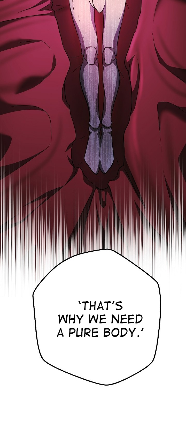 Skeleton Soldier Couldn’t Protect the Dungeon Chapter 99 image 27