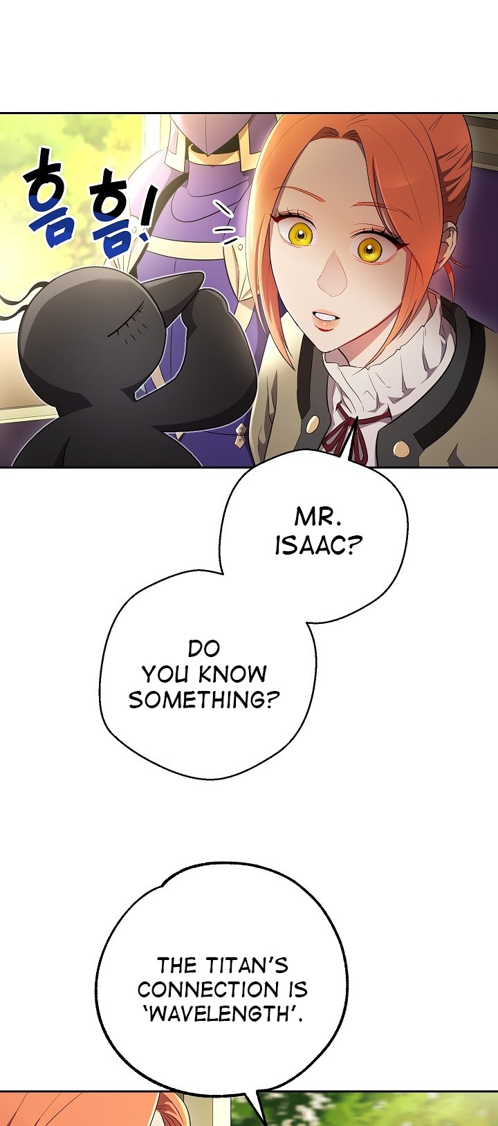 Skeleton Soldier Couldn’t Protect the Dungeon Chapter 99 image 34