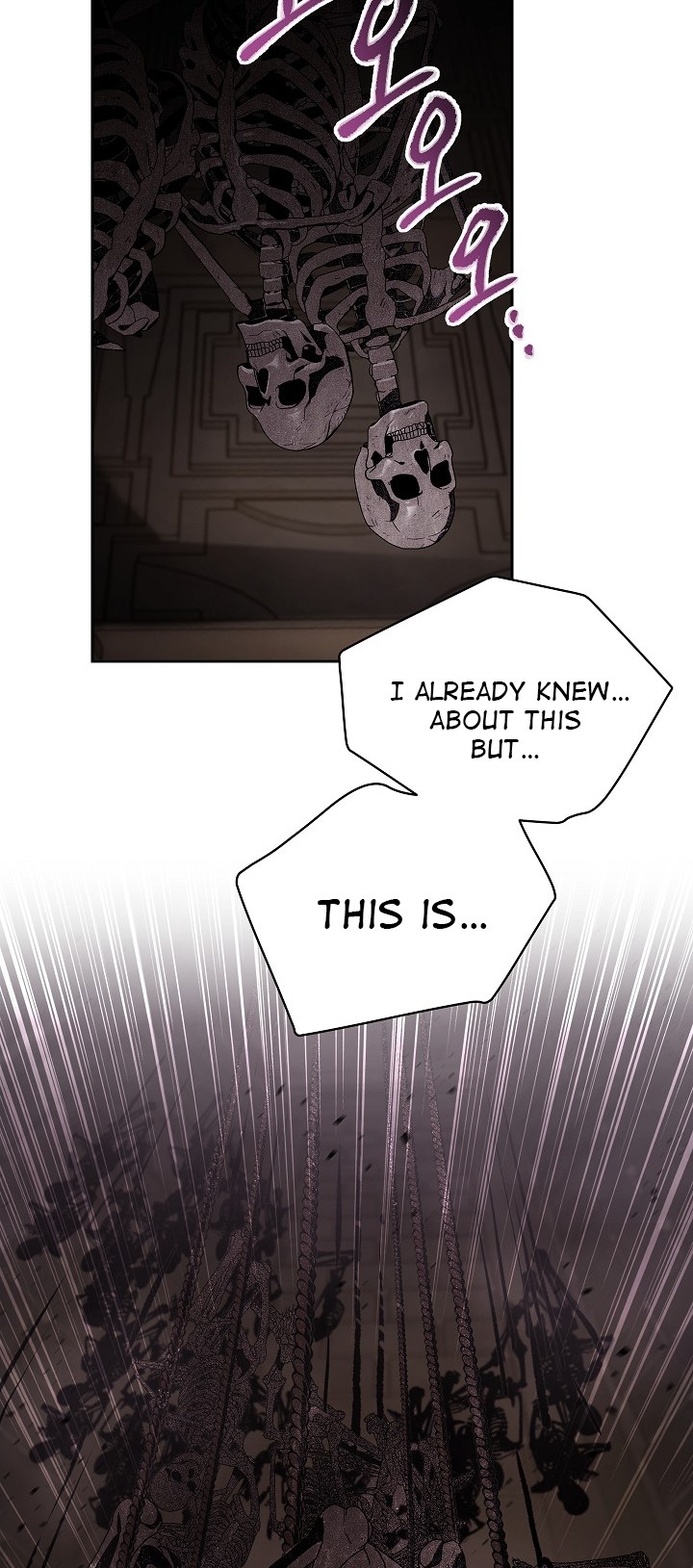Skeleton Soldier Couldn’t Protect the Dungeon Chapter 99 image 49