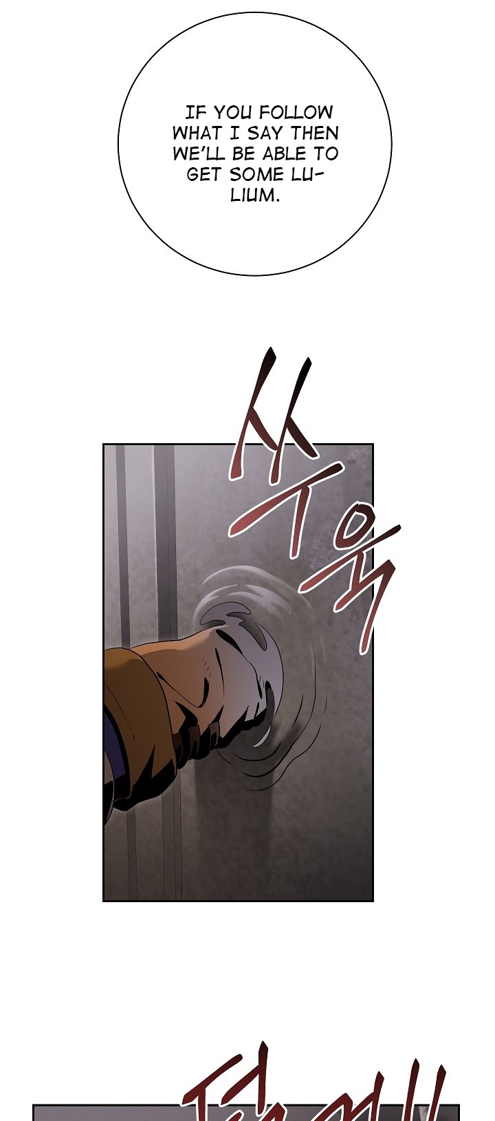 Skeleton Soldier Couldn’t Protect the Dungeon Chapter 99 image 56