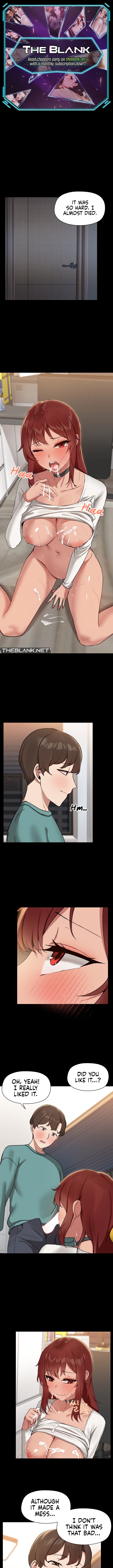 Share Boyfriend Chapter 11 image 0
