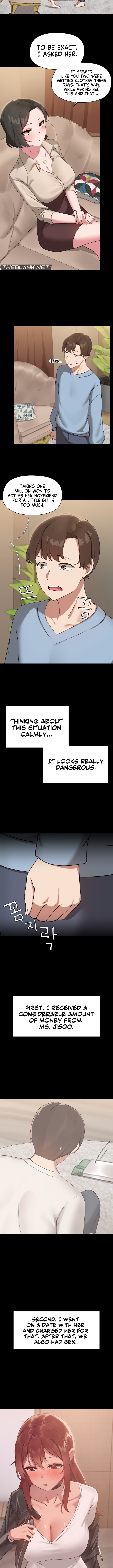 Share Boyfriend Chapter 12 image 5