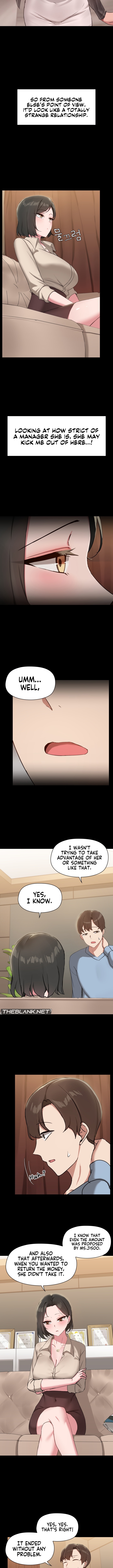Share Boyfriend Chapter 12 image 6