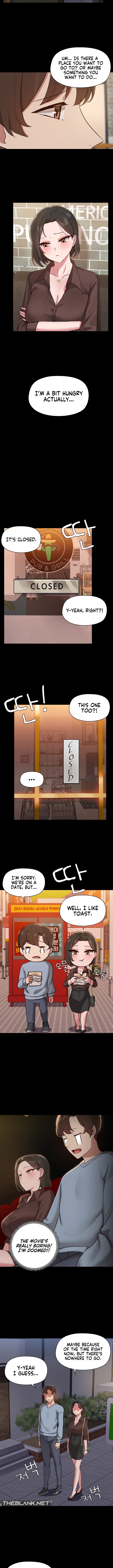 Share Boyfriend Chapter 13 image 4