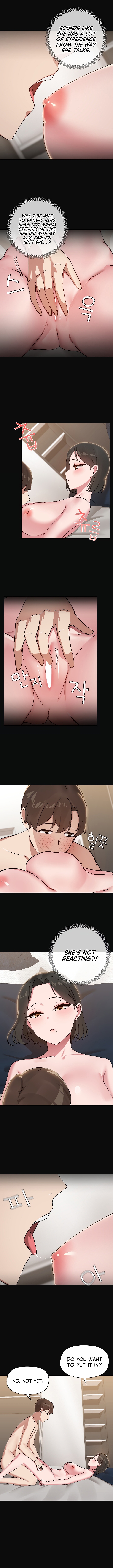 Share Boyfriend Chapter 15 image 3