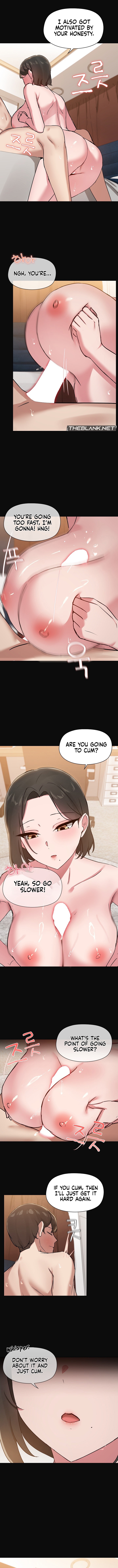 Share Boyfriend Chapter 17 image 7