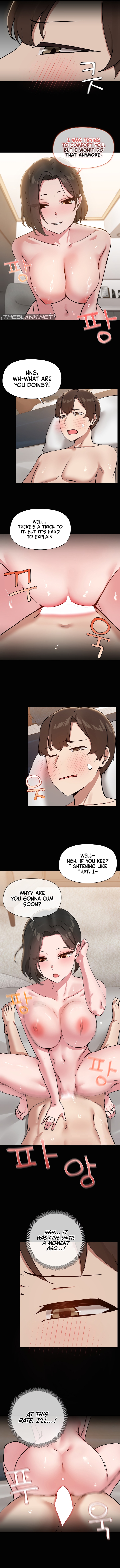 Share Boyfriend Chapter 18 image 6