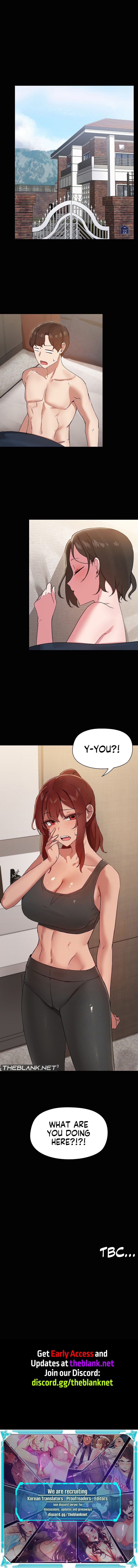 Share Boyfriend Chapter 19 image 9