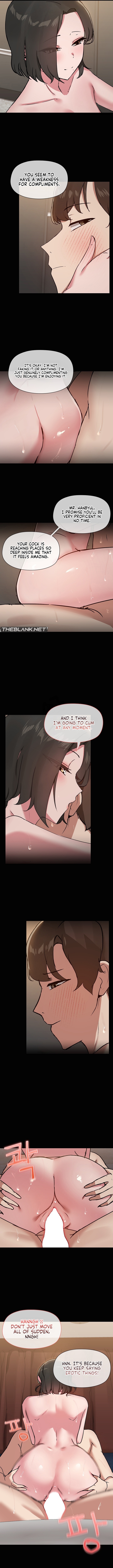 Share Boyfriend Chapter 19 image 4