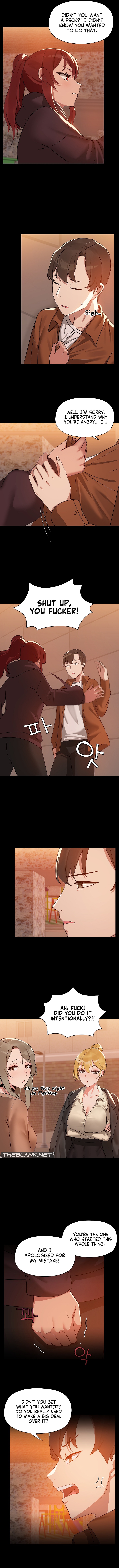Share Boyfriend Chapter 2 image 9