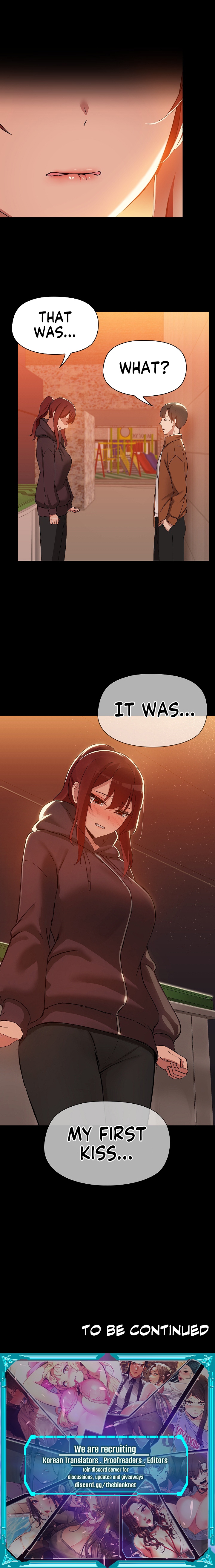 Share Boyfriend Chapter 2 image 10