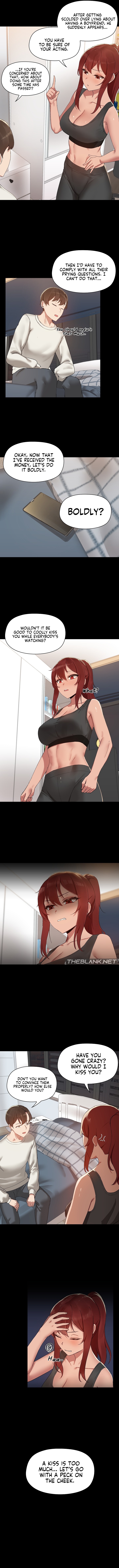 Share Boyfriend Chapter 2 image 5