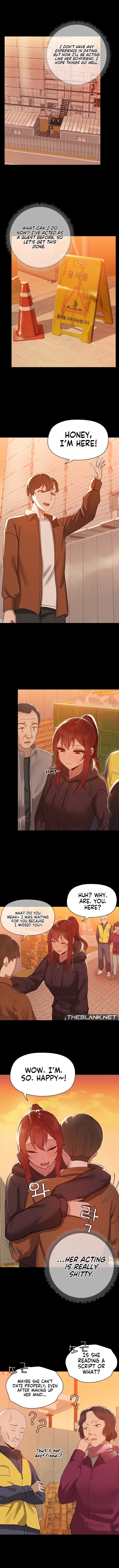Share Boyfriend Chapter 2 image 6