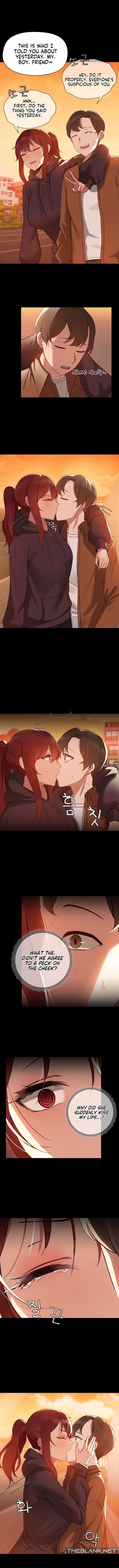 Share Boyfriend Chapter 2 image 7