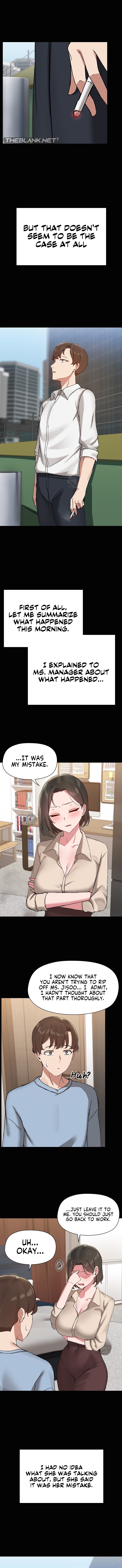 Share Boyfriend Chapter 20 image 3