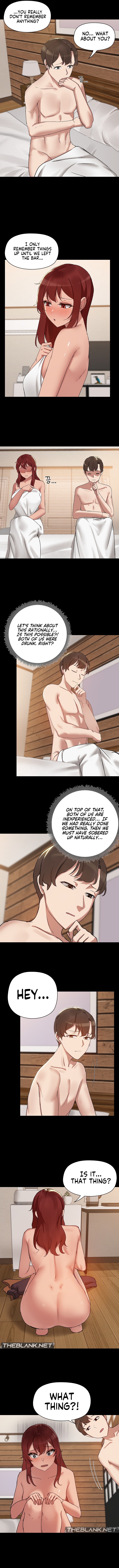 Share Boyfriend Chapter 3 image 8