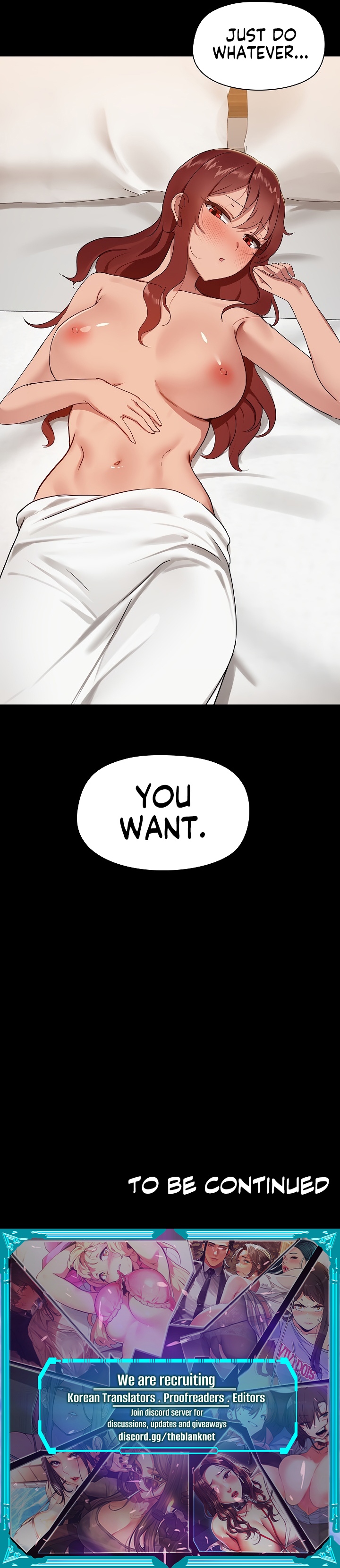 Share Boyfriend Chapter 4 image 9