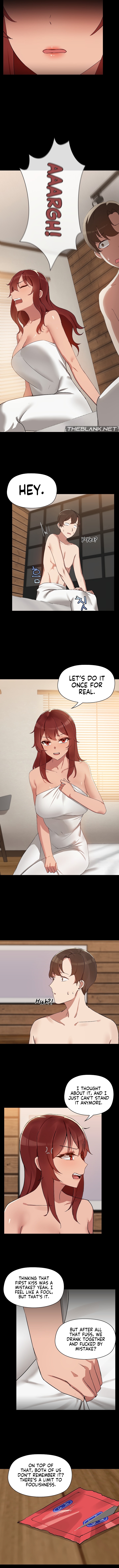 Share Boyfriend Chapter 4 image 3