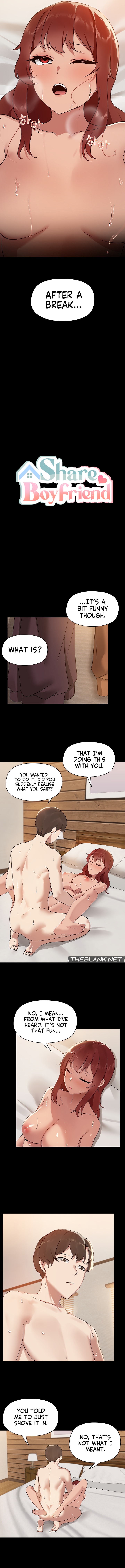 Share Boyfriend Chapter 5 image 5